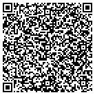 QR code with Wurst Haus Deli & Restaurant contacts