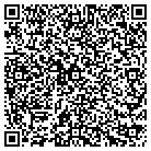 QR code with Abundant Technologies LLC contacts