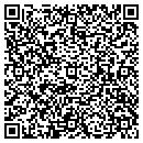 QR code with Walgreens contacts