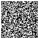 QR code with Fleming Michael contacts