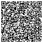 QR code with Rubin Melvin Attorney At Law contacts