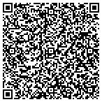 QR code with ACN  Telecommunications, Newcastle contacts
