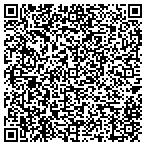 QR code with Life File Laboratory Tstg Center contacts