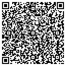 QR code with Fleming Scott contacts