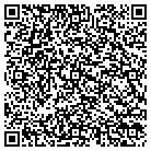 QR code with Autumn Tree and Landscape contacts