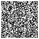 QR code with Matrock Records contacts