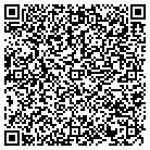 QR code with Advanced Digital Solutions Inc contacts