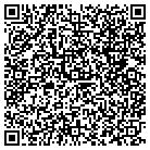 QR code with Woodland Extended Care contacts