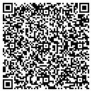 QR code with Elite Tuxedos contacts