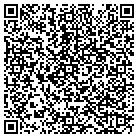 QR code with Nabco Mechanical & Elect Contr contacts