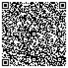 QR code with Bullseye Manufacturing contacts