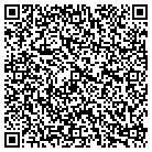 QR code with Chadd Construction I N C contacts