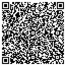 QR code with Walgreens contacts