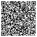 QR code with Mills Music Inc contacts