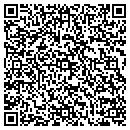 QR code with Allnet Labs LLC contacts
