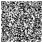 QR code with Rising Son Construction Inc contacts