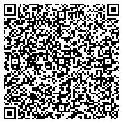 QR code with Frank Shoemaker Re Est Apprsr contacts