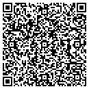 QR code with C-3 Tactical contacts
