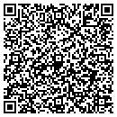 QR code with Walgreens contacts