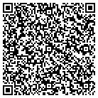 QR code with All Phase Communications contacts