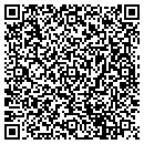 QR code with All-Serv Communications contacts