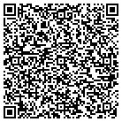 QR code with Office of Cultural Affairs contacts