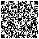 QR code with Sand Springs Development Corp contacts