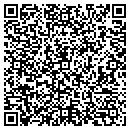 QR code with Bradley R Trent contacts