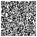 QR code with Moorafa Records contacts