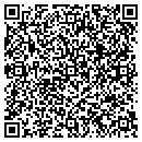 QR code with Avalon Jewelers contacts