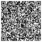 QR code with Brian C Been Attorney at Law contacts