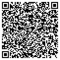 QR code with Walgreens contacts