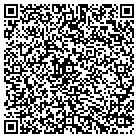 QR code with Arif Valji Consulting LLC contacts