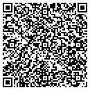 QR code with Ask Communications contacts
