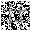 QR code with Avon Cash For Gold contacts