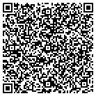 QR code with Aloian Brothers Construction contacts
