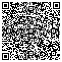 QR code with Walgreens contacts