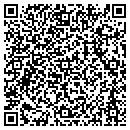 QR code with Bardeldou Inc contacts
