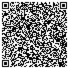 QR code with Administration Building contacts