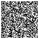 QR code with Gaschler Appraisal contacts