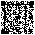 QR code with Coburn's Tuxedo & Party Rental contacts