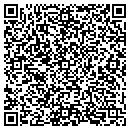 QR code with Anita Zielinski contacts