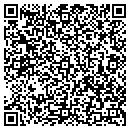 QR code with Automated Teleservices contacts