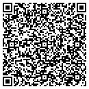 QR code with Formal Settings contacts