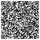 QR code with A Weigand Consulting L L C contacts