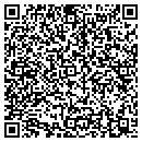 QR code with J B Bridal & Tuxedo contacts