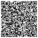 QR code with Mz Records contacts