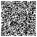 QR code with Bud's Storage contacts