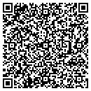 QR code with George Haney Appraisal contacts