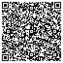 QR code with Walgreens contacts